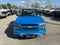 2008 Chevrolet Colorado LS