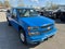2008 Chevrolet Colorado LS
