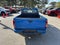 2008 Chevrolet Colorado LS