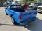 2008 Chevrolet Colorado LS