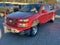 2011 Chevrolet Colorado LT w/1LT