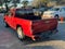 2011 Chevrolet Colorado LT w/1LT