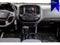 2020 Chevrolet Colorado 4WD Work Truck