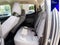 2020 Chevrolet Colorado 4WD Work Truck