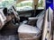 2020 Chevrolet Colorado 4WD Work Truck