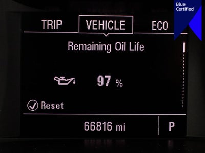 2020 Chevrolet Colorado 4WD Work Truck