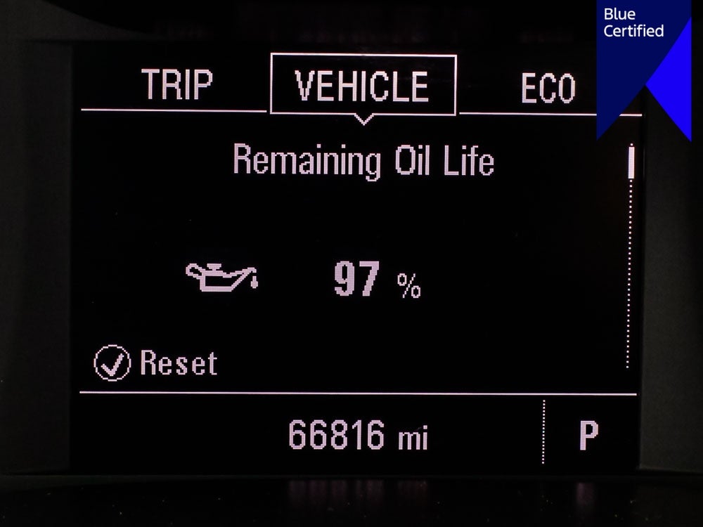 2020 Chevrolet Colorado 4WD Work Truck