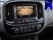 2020 Chevrolet Colorado 4WD Work Truck