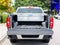 2020 Chevrolet Colorado 4WD Work Truck