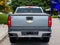 2020 Chevrolet Colorado 4WD Work Truck