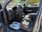 2022 Chevrolet Colorado 4WD LT