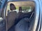 2022 Chevrolet Colorado 4WD LT