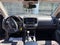 2022 Chevrolet Colorado 4WD LT