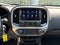 2022 Chevrolet Colorado 4WD LT