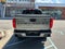 2022 Chevrolet Colorado 4WD LT