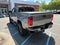2022 Chevrolet Colorado 4WD LT