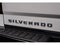 2018 Chevrolet Silverado Work Truck