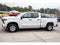 2024 Chevrolet Silverado Work Truck