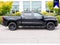 2023 Chevrolet Silverado RST