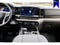 2023 Chevrolet Silverado RST