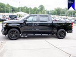 2023 Chevrolet Silverado RST