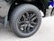 2023 Chevrolet Silverado RST