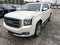 2015 GMC Yukon XL SLT