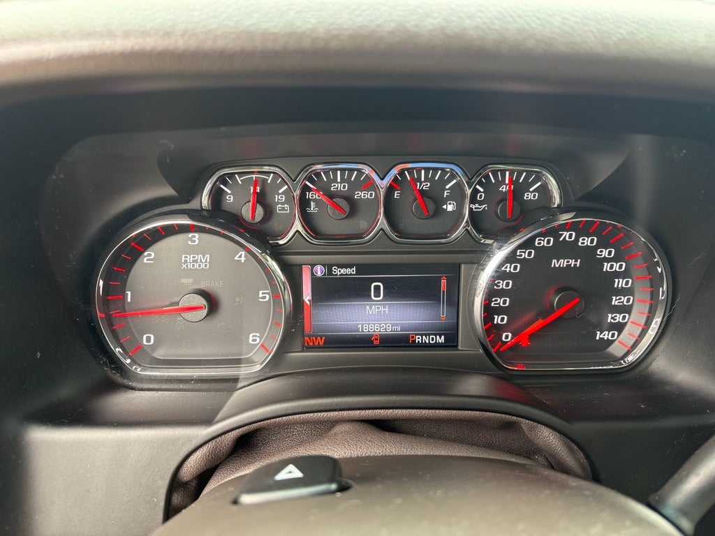 2015 GMC Yukon XL SLT