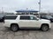 2015 GMC Yukon XL SLT