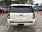 2015 GMC Yukon XL SLT