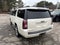 2015 GMC Yukon XL SLT