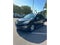 2015 Chevrolet Traverse LTZ