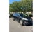 2015 Chevrolet Traverse LTZ
