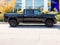 2024 GMC Sierra Denali Ultimate