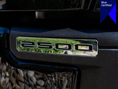 2024 GMC Sierra Denali Ultimate