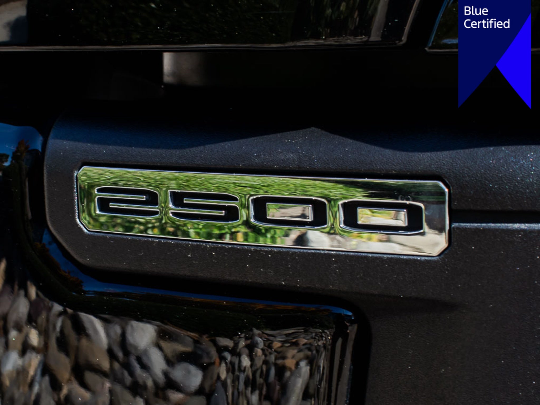 2024 GMC Sierra Denali Ultimate
