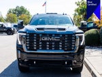 2024 GMC Sierra Denali Ultimate