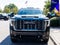2024 GMC Sierra Denali Ultimate