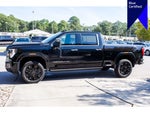 2024 GMC Sierra Denali Ultimate