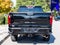 2024 GMC Sierra Denali Ultimate
