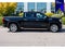 2021 GMC Sierra Denali