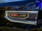 2021 GMC Sierra Denali
