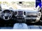 2021 GMC Sierra Denali