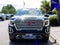 2021 GMC Sierra Denali