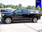 2021 GMC Sierra Denali