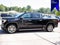 2021 GMC Sierra Denali