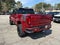 2024 GMC Sierra AT4