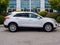 2017 Cadillac XT5 FWD