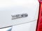 2017 Cadillac XT5 FWD