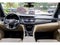 2017 Cadillac XT5 FWD
